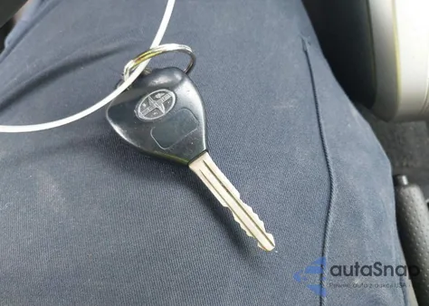 2008 Scion Xb from USA, damaged, VIN JTLKE50E281013104